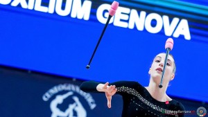 vivaldi sofia foto simone ferraro sfa01658a